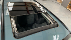 BMW X1 xDrive 25e Sport 5dr Step Auto Estate